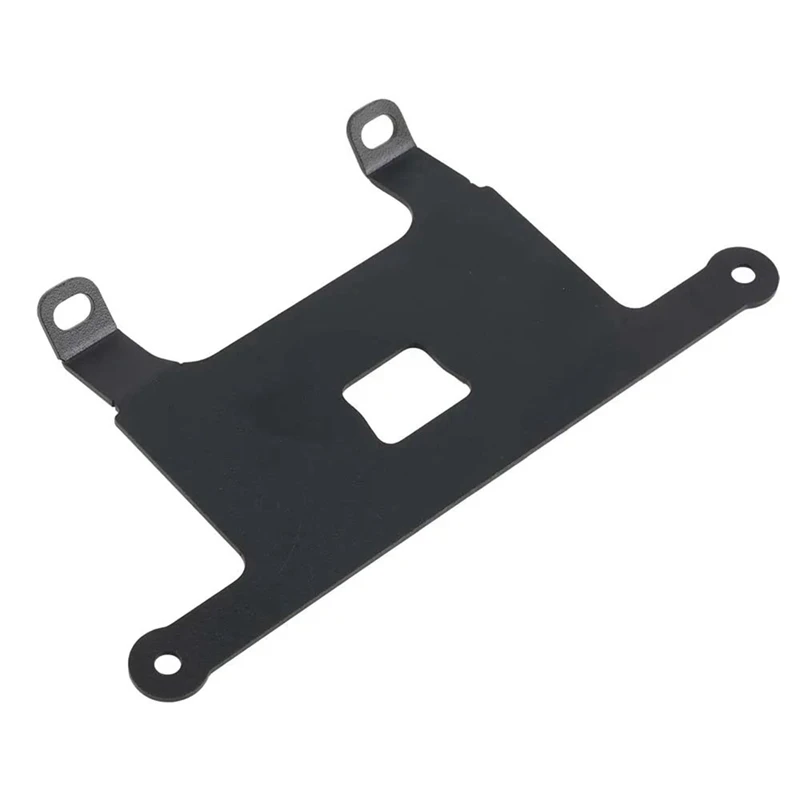 Грязезащитные детали для BMW G310R G310GS G310 G 310 GS R 310GS аксессуары