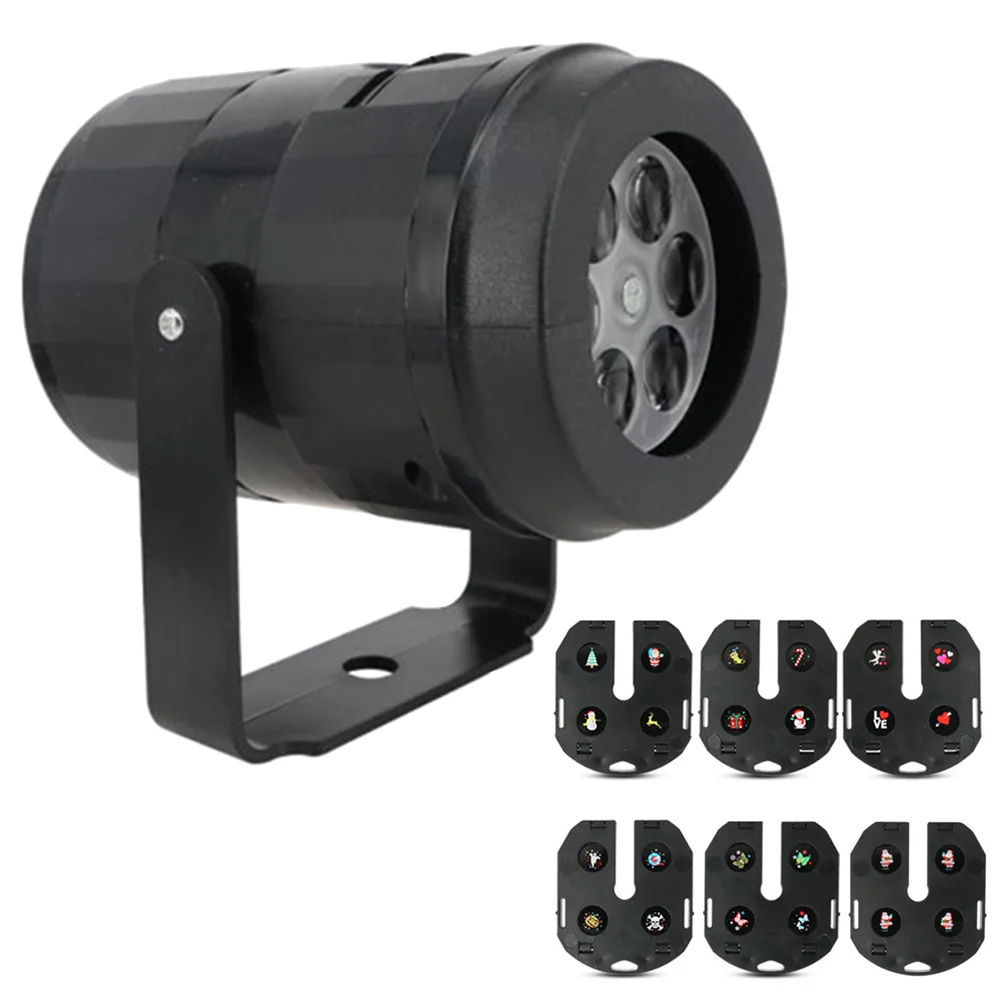 

1 Pc Projector Prime Projector Projector for Party