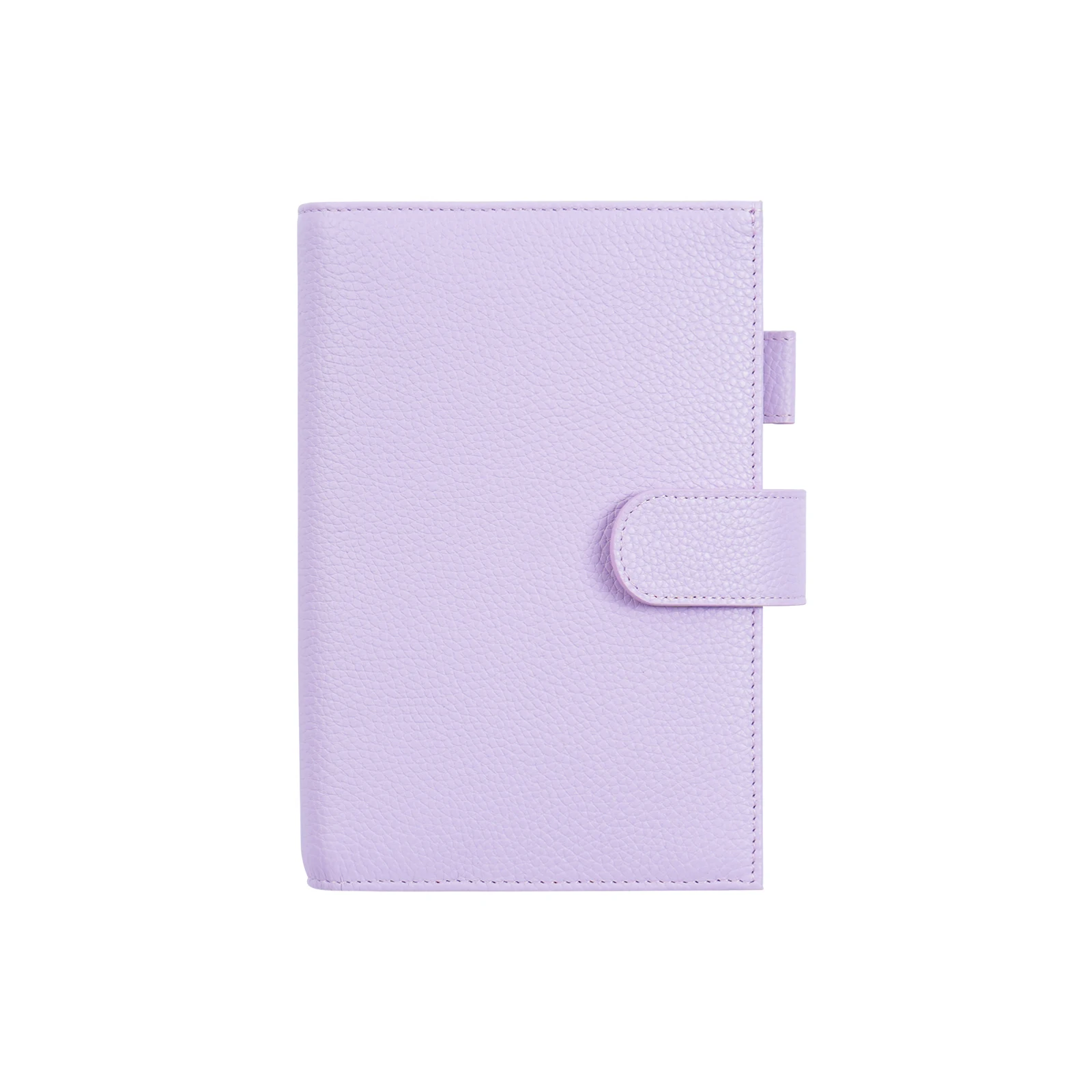 

Moterm Original B6 Slim Cover обложка для блокнота