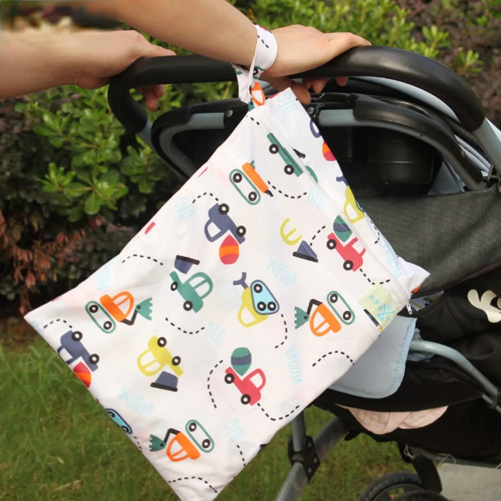 Рисунок 5 - Многофункциональные водонепроницаемые