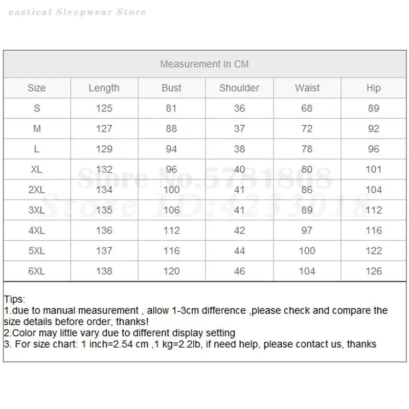 Новое платье в китайском стиле женское элегантное Cheongsam традиционное Ципао с