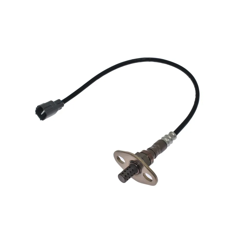 Датчик кислорода 89465-09200 ПОДХОДИТ ДЛЯ TOYOTA 4 RUNNER COROLLA E10 E11 1ZZ-FE 4E-FE 3VZ-E