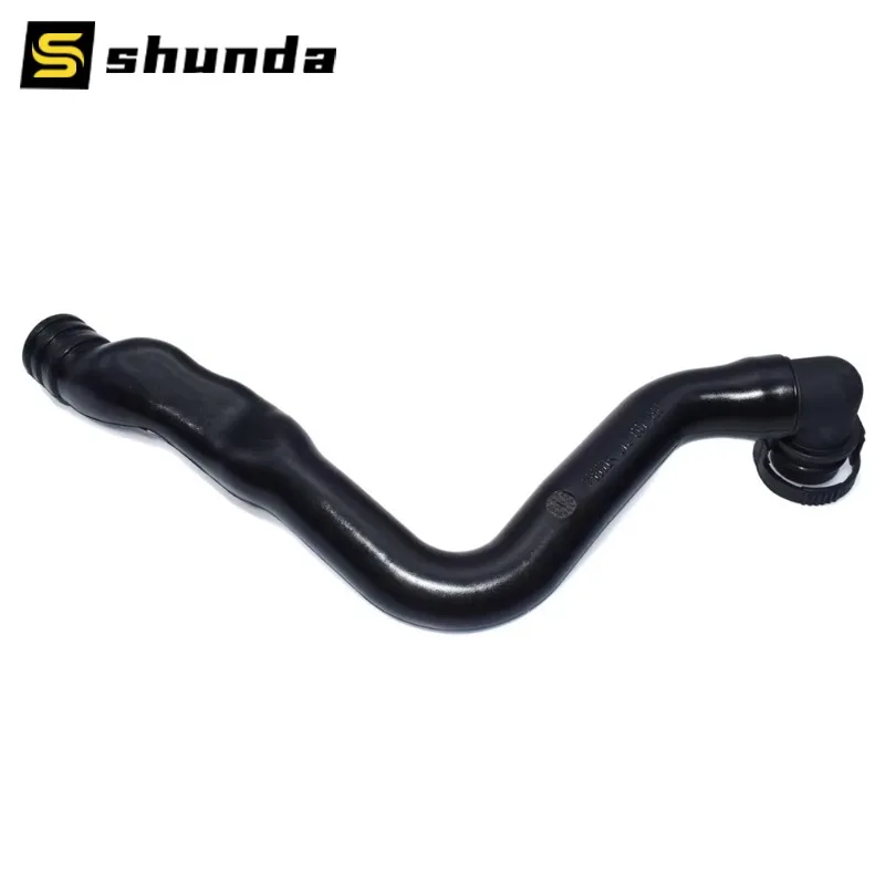 06F 103217 Автомобильный новый сапун картера PCV вентиляционный шланг для VW Golf Jetta Passat