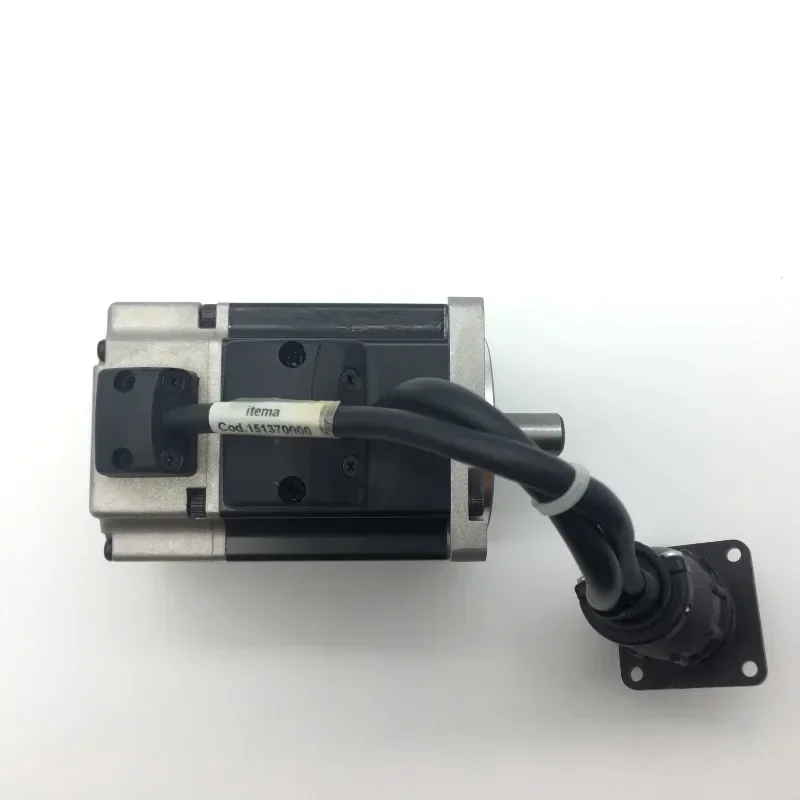 Запчасти для ткацкого станка с серводвигателем и скручивающим двигателем