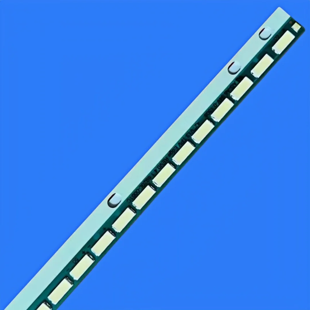 Фото 60LED светодиодная подсветка для телевизоров 42PFL5008 08 6922L-0056 42PFL5008T 42LA640S 42LA645V 42GA6400 42 V13 TPV EDGE 6920L-0001C №3