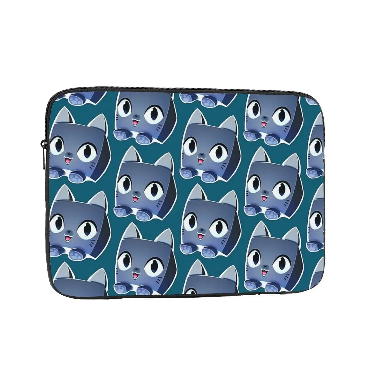 Pet Simulator X Code Сумка для ноутбука Чехол 10 12 13 15 17 дюймов планшета Противоударный