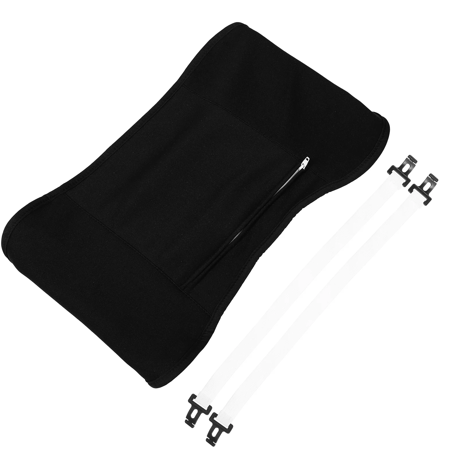 

Auxiliary Portable Sleep Help Essential Oil Care Practical Relax Assist Fabric Woman Fitness