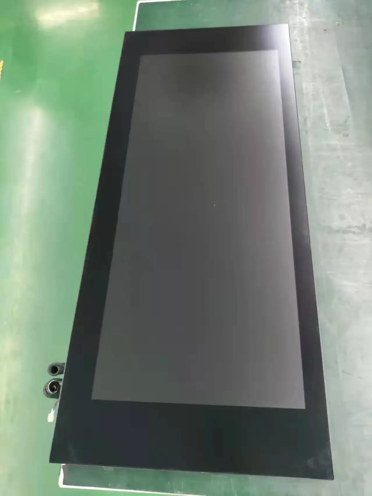 Dasaita Android 10 автомобильный радиоприемник IPS 9 дюймов Bt in Dash для Mitsubishi Outlander 2007 2013 с