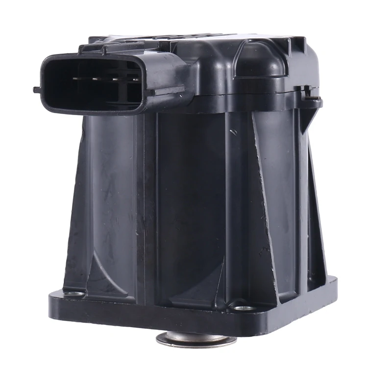 

For ISUZU D-MAX DMAX 2.5 Diesel 2012-2017 EGR Valve Component K5T70395 8981647861