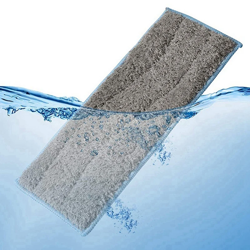 20 шт. салфетки для уборки Irobot Braava Jet M6 (6110)