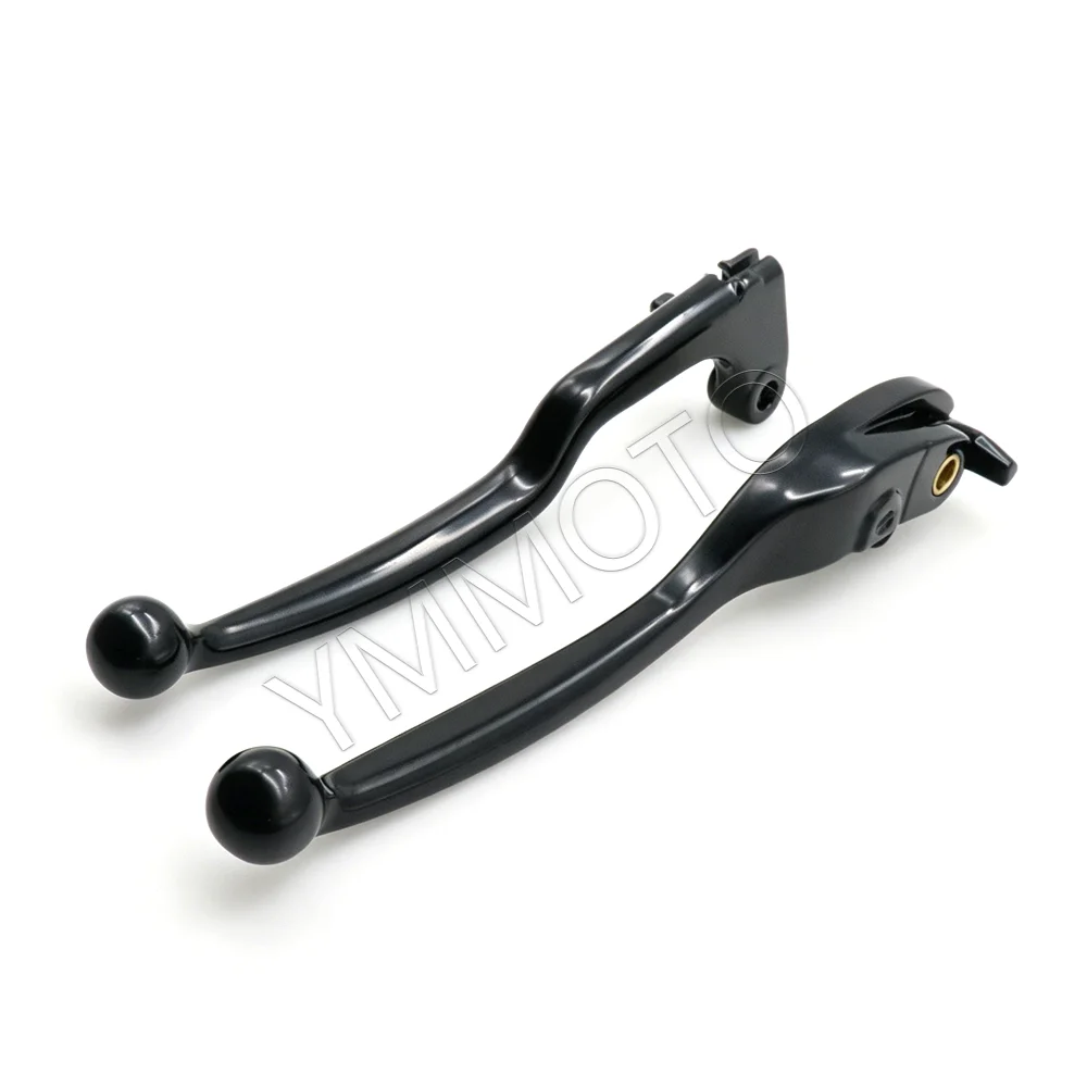 Комплект рычагов тормоза и сцепления для мотоциклов Honda CBR600RR CBR600 RR 2003-2006, CBR954RR CBR 954RR 2002-2003 (art.: 3920dae29691d) - 3920dae29691d