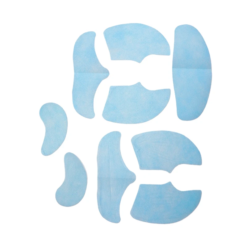 Коллагеновая Сыворотка Для Лица Растворимая Антивозрастная Увлажняющая