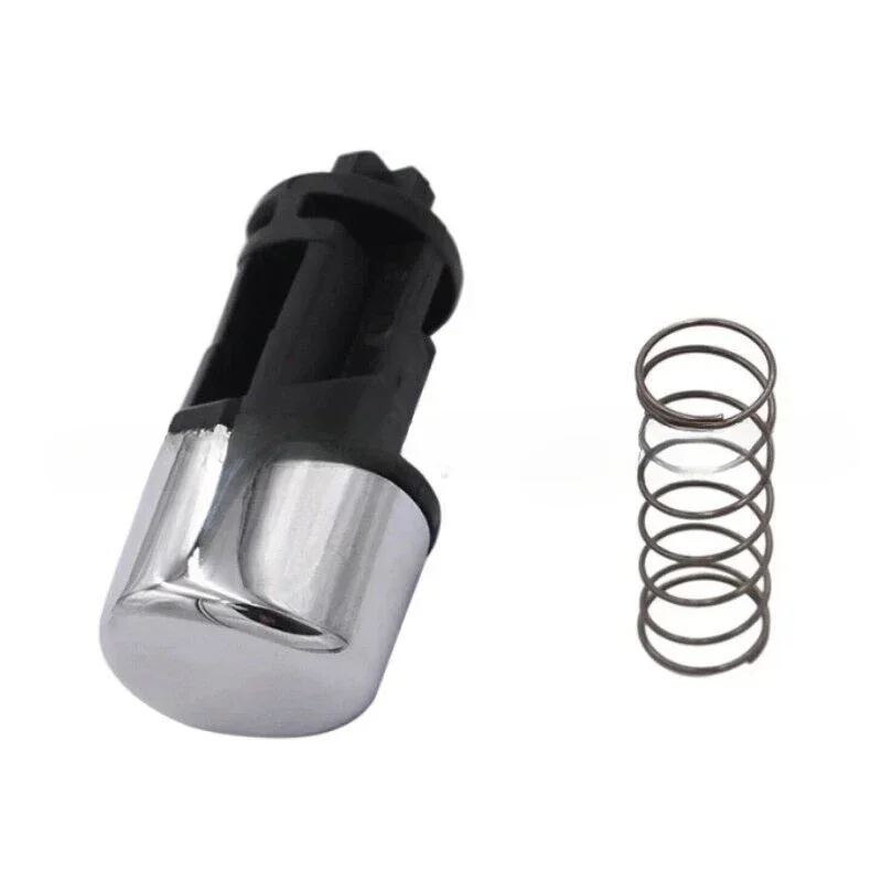 54132-S84-A81 для кнопки переключения передач 98-02 Accord 2 3