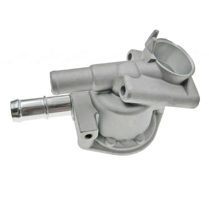 Сменный корпус термостата охлаждающей жидкости двигателя для Honda Civic 1992-1995 л