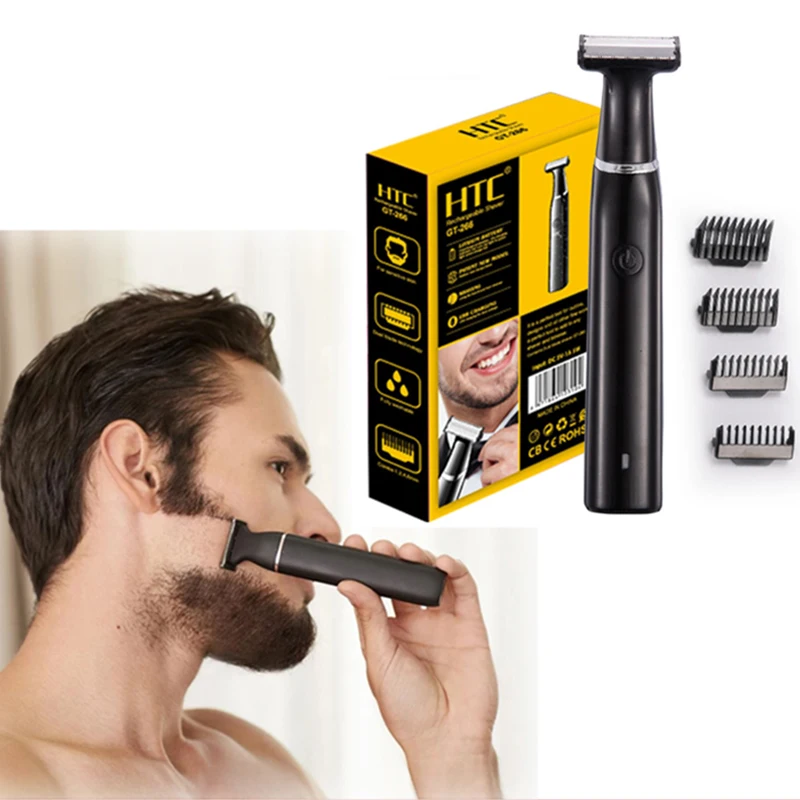 Razor
