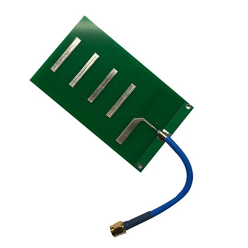 

Легкая портативная направленная антенна PCB 2,4 ГГц 7dB Высокая антенна PCB