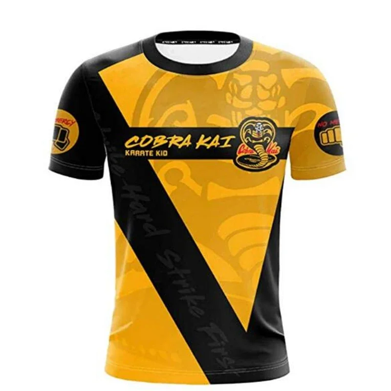 COSGOGO Косплей Каратэ Kid Val Armorr Толстовка на молнии Мужской и женский повседневный