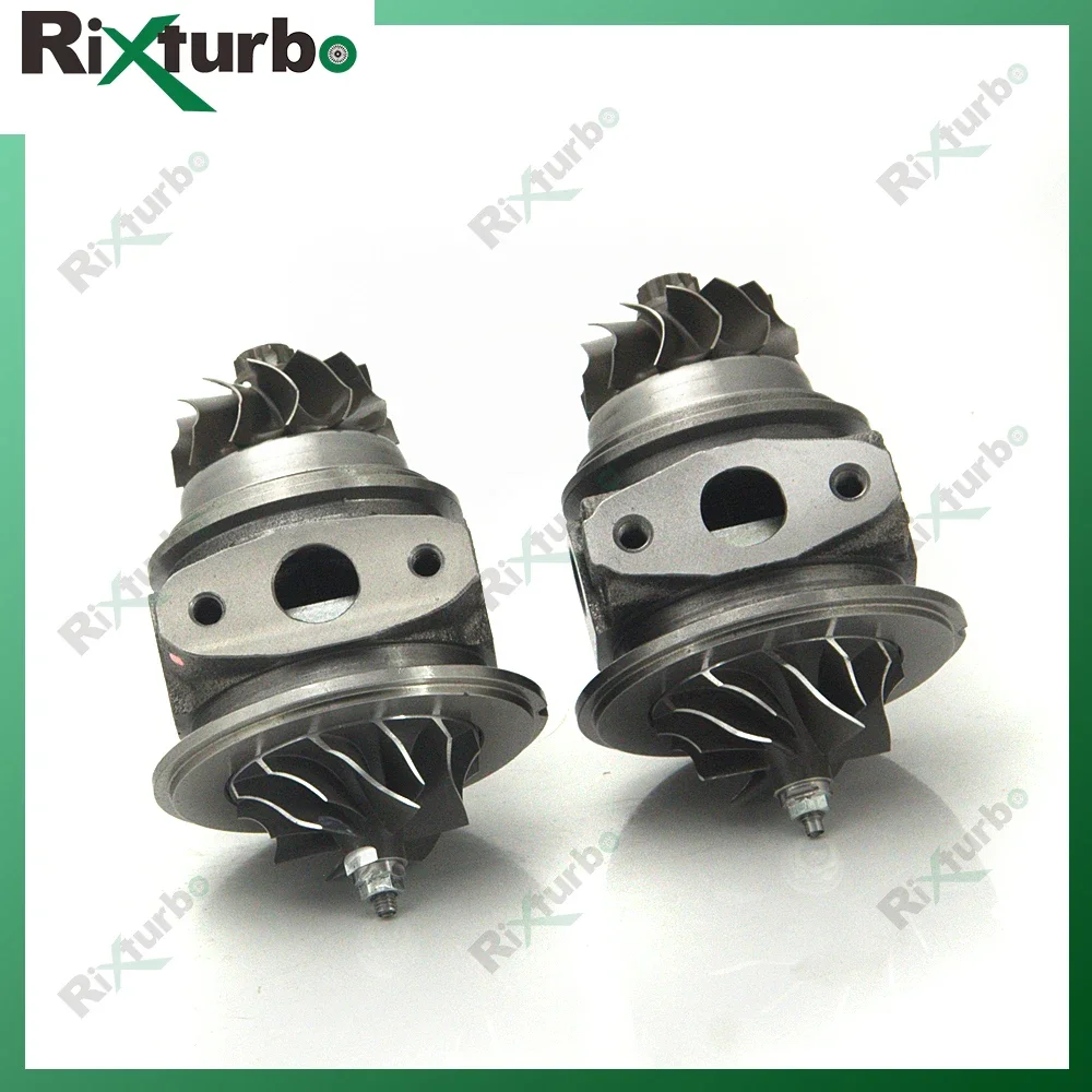 Картридж с двумя турбонаддува 49131-05000 49131-05001 49131-05010 49131-05011 49131-05050 для Volvo S80 XC90 2.9L 200KW