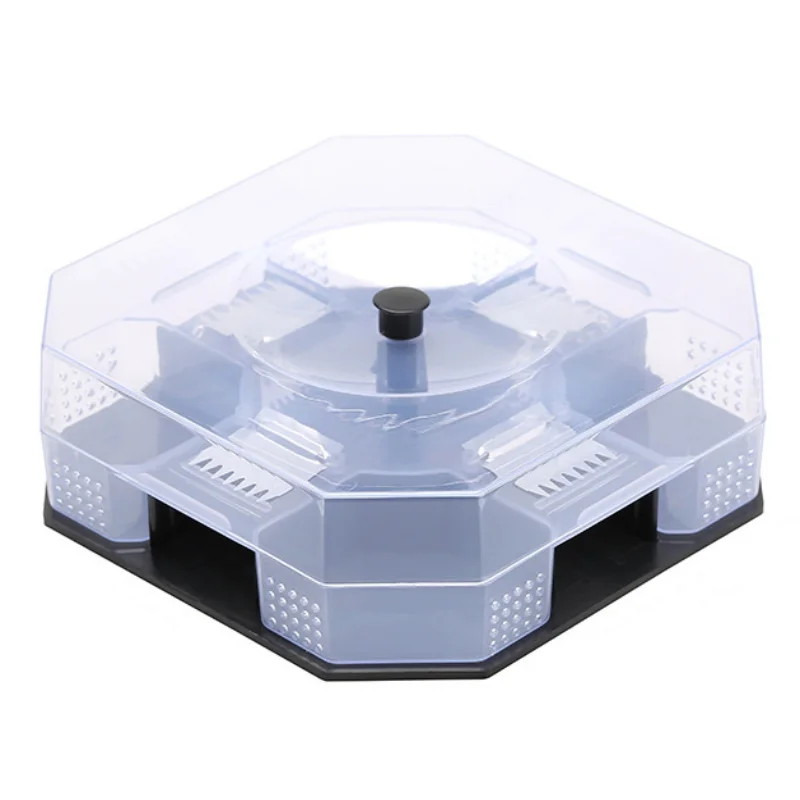 Многоразовые ловушки для тараканов