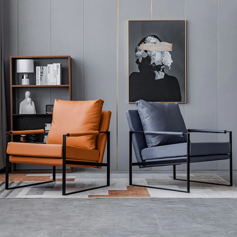 

Lounge Living Room Chairs Salon Luxury Meditation Designer Floor Chairs Makeup Office Sillas De Oficina Furniture Living Room