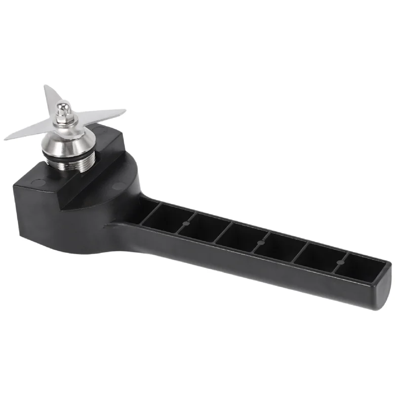 Wet Blade Assembly for Vitamix 5200 Blender Replacement Part