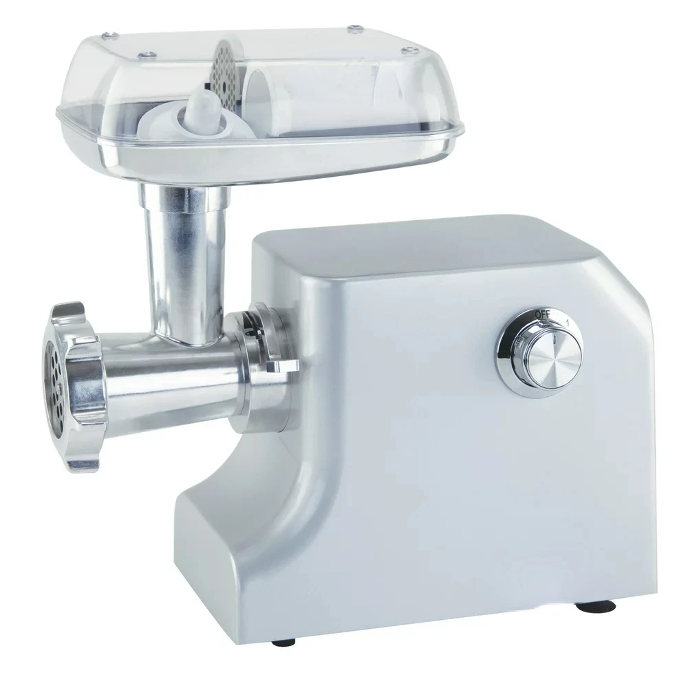 

750-Watt #8 Food Grinder