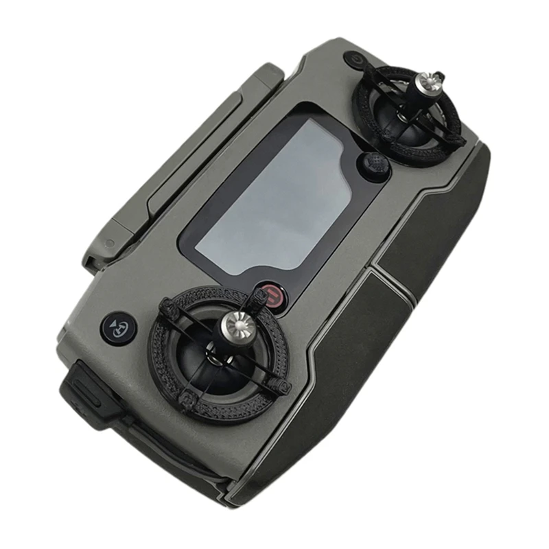 2 шт. кронштейн для пульта дистанционного управления DJI RC PRO |