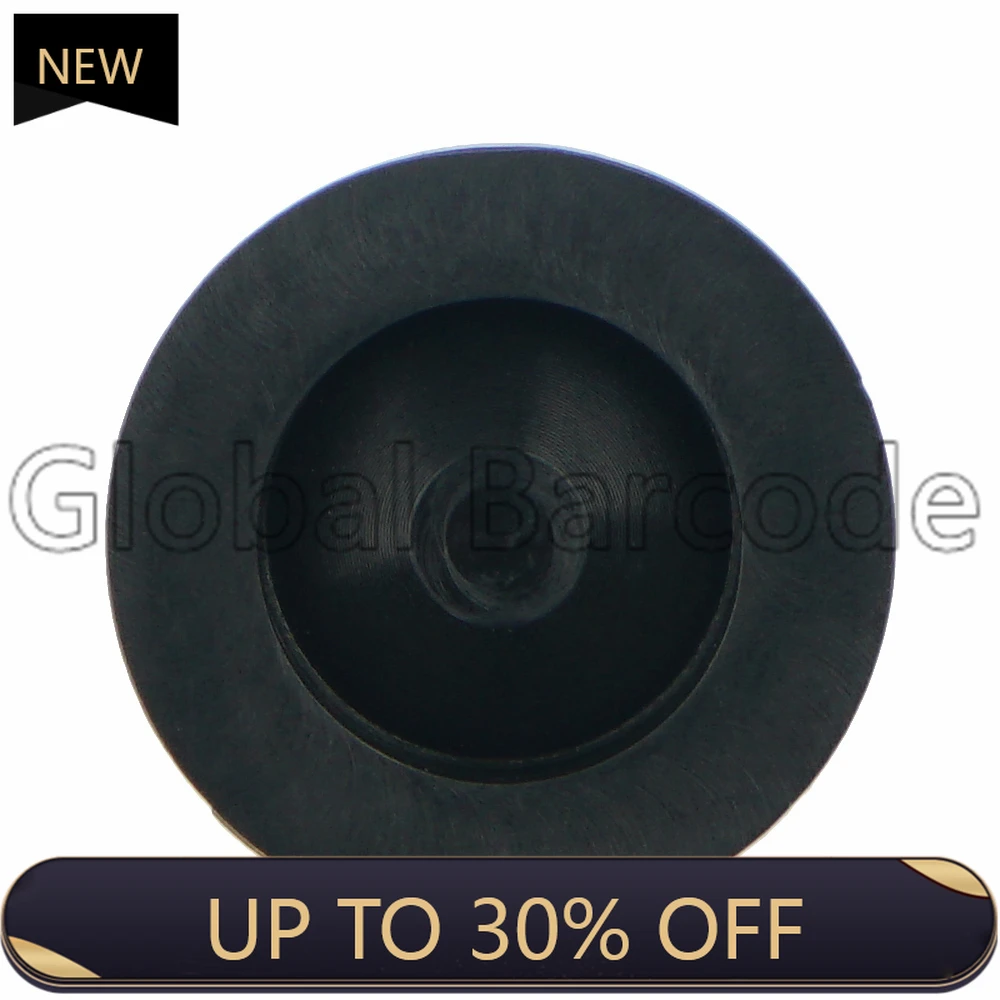 

Rubber Replacement for Zebra MC3300 Free Shipping