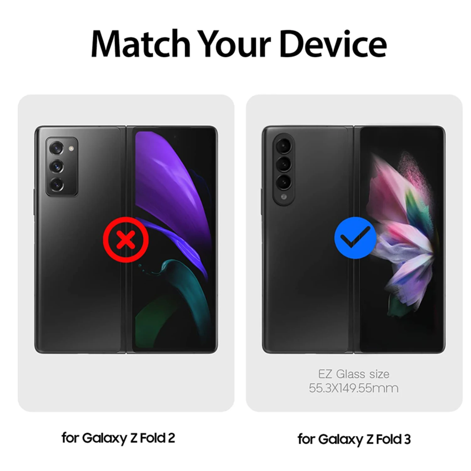 Самсунг z fold 3 пленка. Защитное стекло для Galaxy z Fold 3. Samsung z Fold 3 стекло. Samsung z Fold 4 стекло. Защитное стекло Samsung Fold 2.