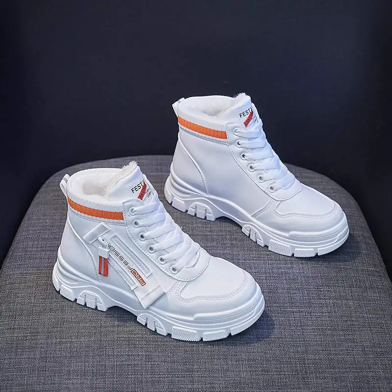 

Австралийская желтая спортивная обувь, детские женские кроссовки, спортивная обувь, женские неповседневные женские кроссовки для бега, воз...