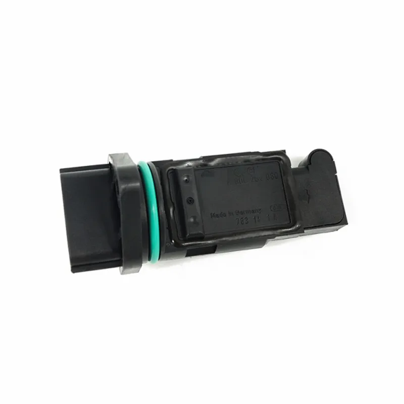 F00C2G2060 22680-5U400 0280218094 Датчик массового расхода воздуха MAF для Nissan Almera N16 V10 Primera P11 P12 WP12
