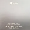 Изображение товара 2