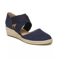 sandals for women summer 2022 casual wedge ladies shoes new slip on beach footwear sandals woman espadrilles fisherman shoes