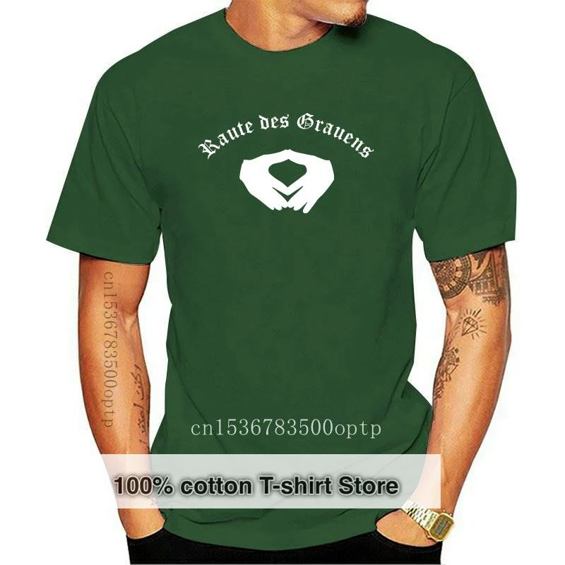 

New Diamond of Horror Merkel Hands Chancellor of Germany protest Demo #22705 t shirt