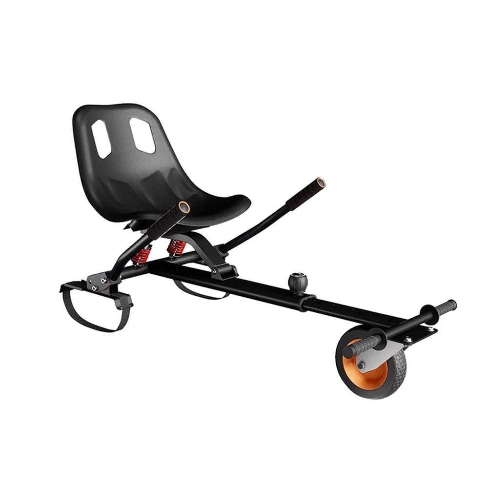 Оптовая продажа, аксессуар для крепления сиденья для ховерборда Hoverboard Go Kart для ховеркартона 8,5 дюйма (art.: 3920cc6439bf2) - 3920cc6439bf2