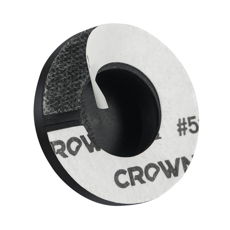 Амортизирующая прокладка для автомобильной двери аксессуары BMW i8 Z4 Z8 X3M X4M G82 G80 F80