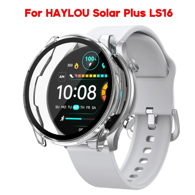 Haylou solar plus ls16 отзывы. Haylou solar plus ls16 отзывы