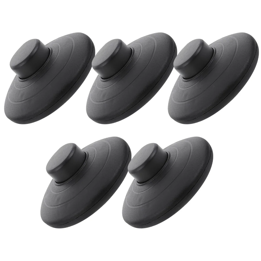 

5pcs Floor Foot Pedal Lamp Switch Floor Foot Switch for Floor Lamp Table Lamp Switch