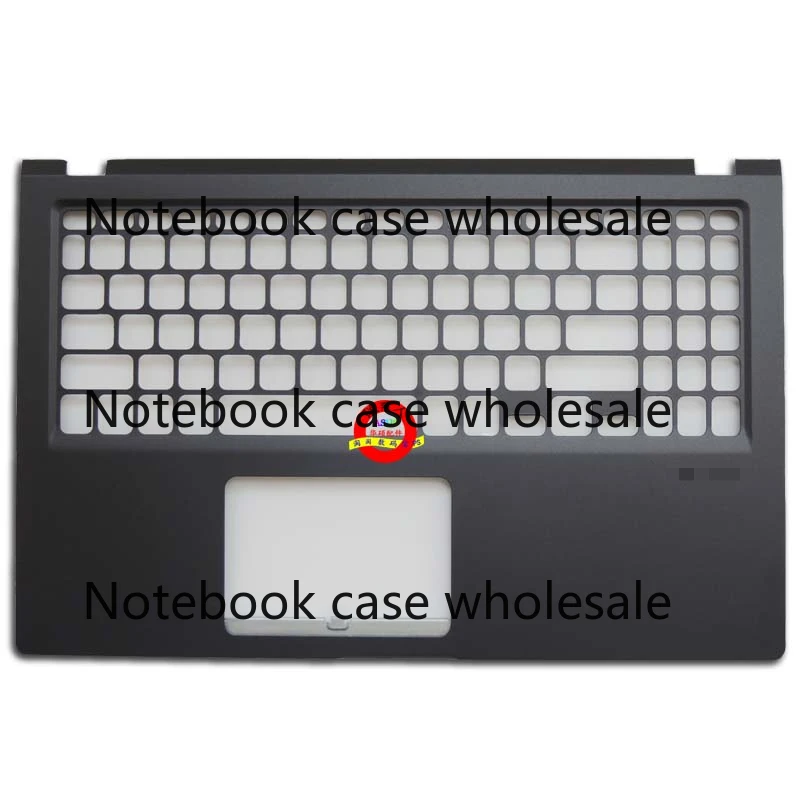 Для ноутбука ASUS V5200 V5200E V5200J верхняя рамка экрана клавиатура подставка для рук