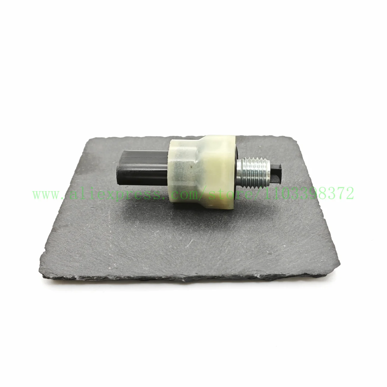 12618613333 6ПП 010378101 12617595724 HY539S306AA 31336469 31405635 010378201 Датчик температуры и давления