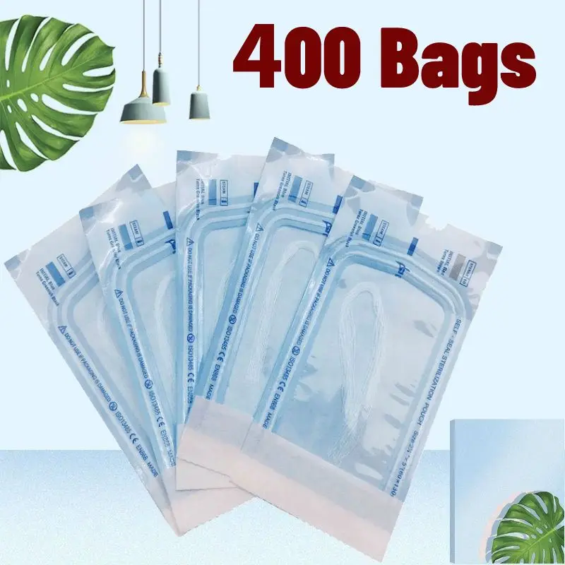 400 мешков, радарная нить