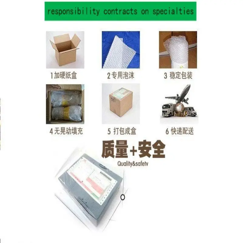 Nature Stone Natural Dolomite Raw Ore Mineral Crystal Teaching Specimen Ore Standard Solvent Refractory Ingredients 500 Grams