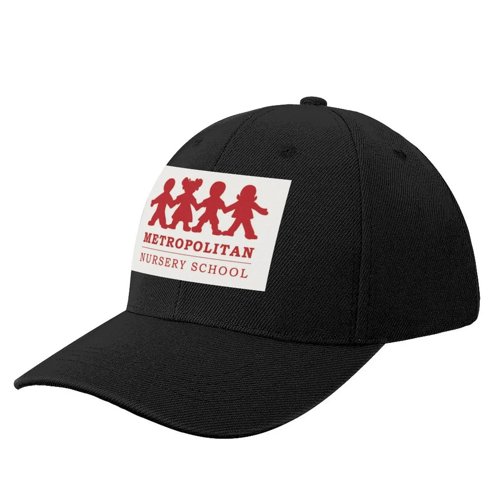 MNS Swag! Бейсболка роскошная кепка шляпа дальнобойщика тактическая женская пляжная