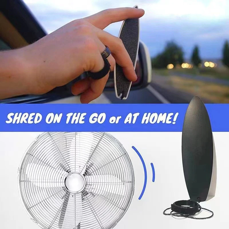 4 упаковки доски для серфинга на пальцах детские игрушки доска взрослых