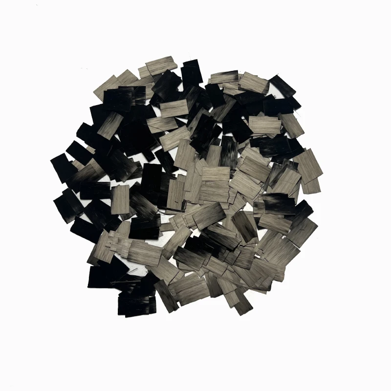 Отображение специальных изделий для короткого срезания 17 мм модифицированного