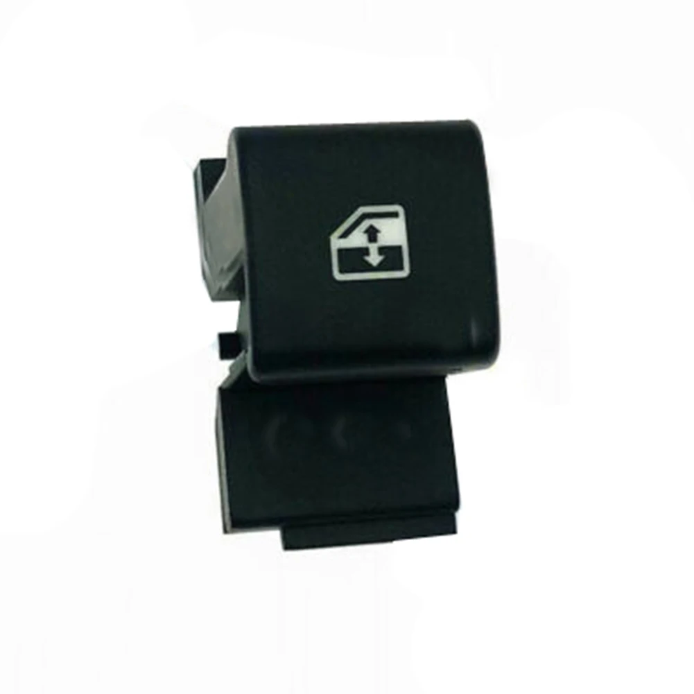 

Front Door Window Switch Button Cover For Maserati GranTurismo 2007-2014