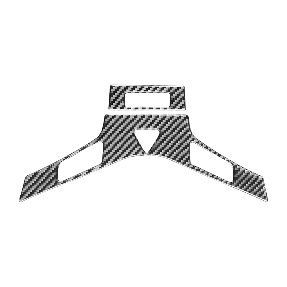 

Наклейка на панель из углеродного волокна для Chevrolet Cruze 2009-2015