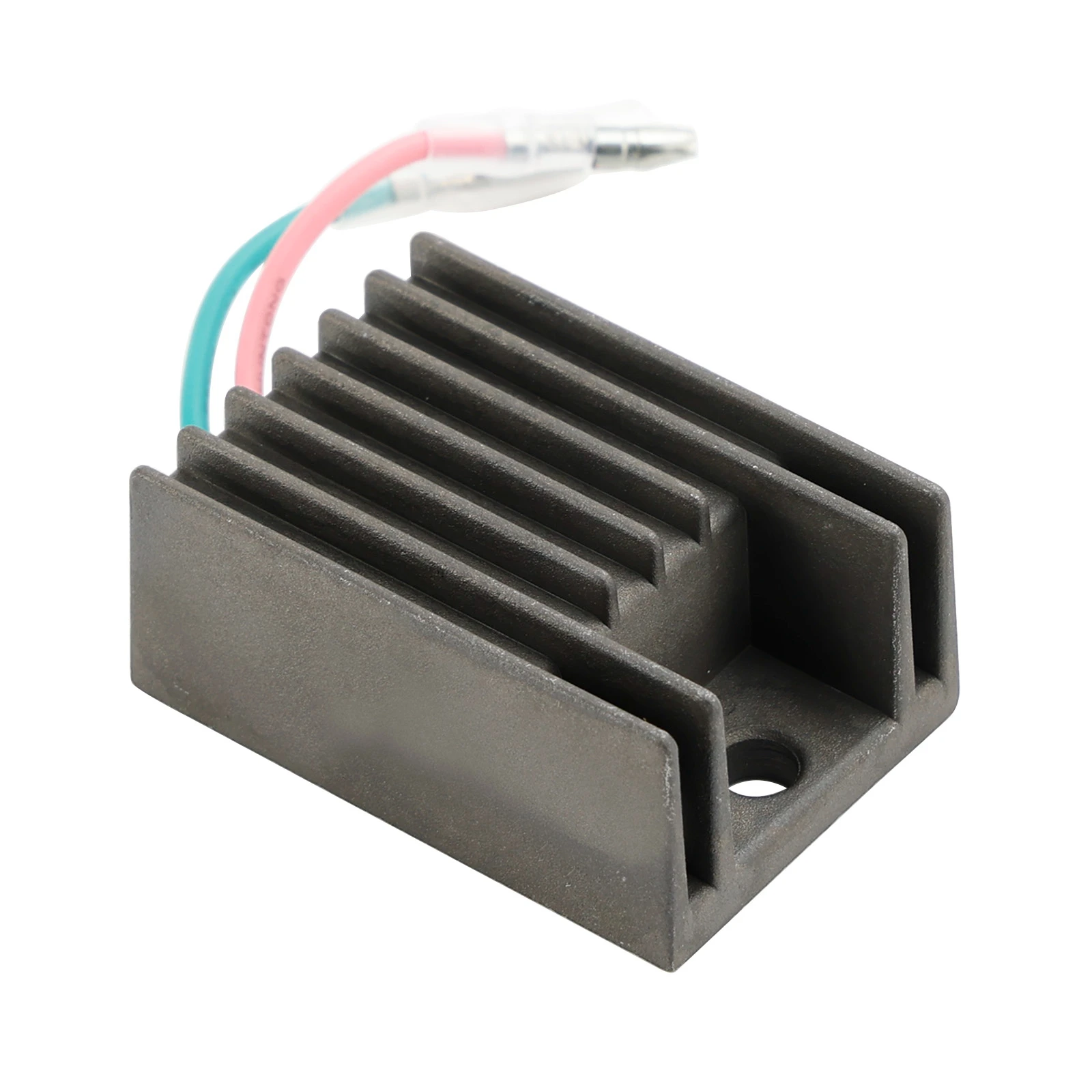 

Topteng регулятор напряжения Выпрямитель для HONDA ATV ATC 250 R, ATC 200X1986 31410-HA2-670