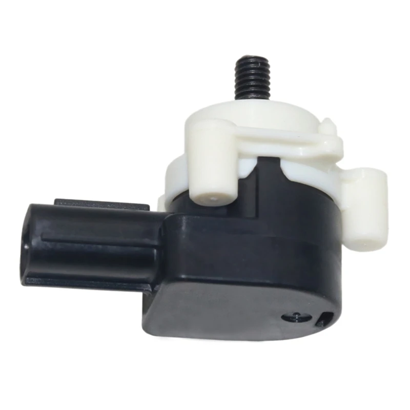 Датчик уровня 2 5 л 3 2012 2013 2014-89407 60031-89406