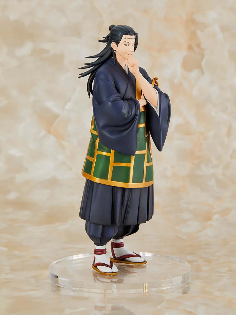 Geto suguru figure. Jujutsu kaisen статуэтка. Гето сугуру фигурка. Гето сугуру фигурка. Jujutsu kaisen figure.